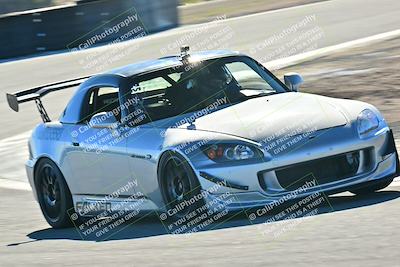 media/Dec-13-2025-Extreme Speed (Sat) [[d129ecb0b9]]/Advanced/Session 3 (Turn 5)/